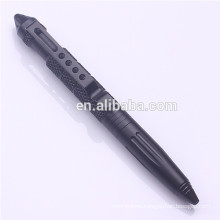 Metal Promotion Tool Pen for Self-Protect and Writing Tc-F002